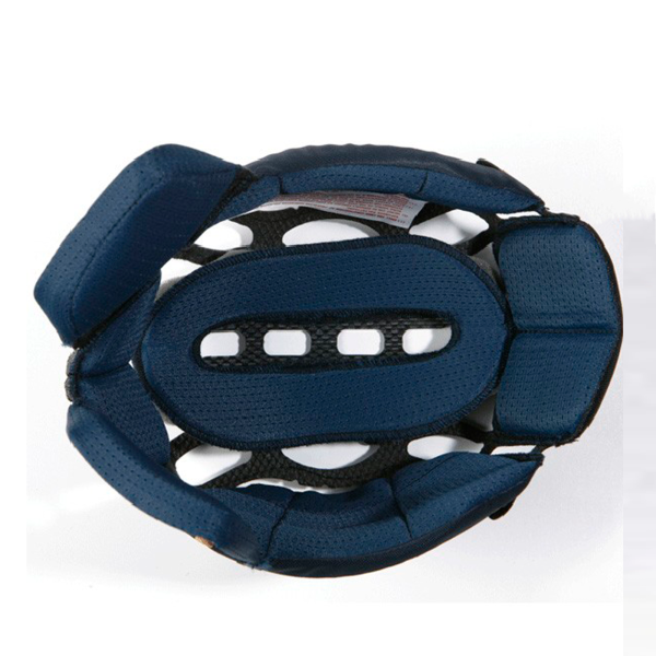 Arai Helmets TX4 Interior Pad - Tour-X 4